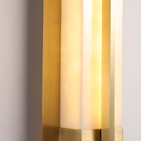 Купить с доставкой по Москве и России Бра ImperiumLoft 209009-23