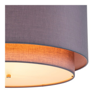 Купить Подвесной светильник Indigo V000353