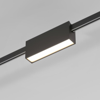 Фото Светильник на шине Elektrostandard Трековый светильник 85122/01