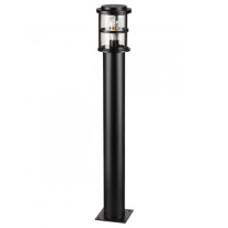 Фото Садово-парковый светильник Odeon Light 4964/1F