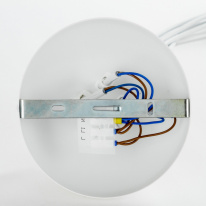 Подвесной светильник Nowodvorski 9744 в интернет магазине Гет Лайт