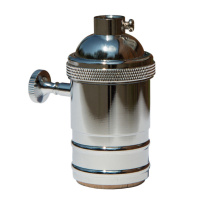 Фото  LOFT IT LD4002-7