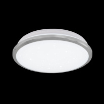 Накладной уличный светильник Citilux CL702161W в интернет магазине Гет Лайт