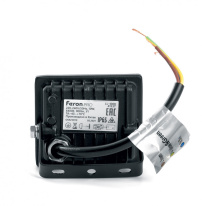 Цена на Прожектор Feron 41537