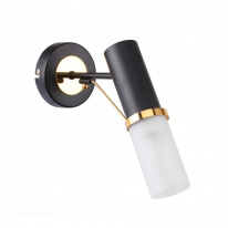 Купить с доставкой по Москве и России Бра F-Promo 2558-1W