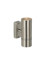 Фото Светильник настенный LUCIDE 14867/11/12