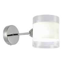 Фото Бра Escada 681/1A