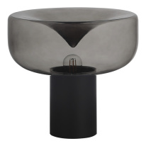 Цена на Настольная лампа ST-Luce SL6014.404.01