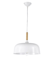 Фото Подвесной светильник Arti Lampadari Nicolo E 1.3.P1 W