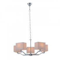 Фото Подвесная люстра Vele Luce VL1523L05