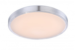 Фото Накладной светильник Globo 41687