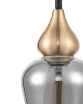 Цена на Подвесной светильник Vele Luce VL5564P21