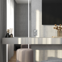 Купить Рамка Werkel W0023106