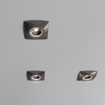 Купить Влагозащищенный светильник Novotech 370794