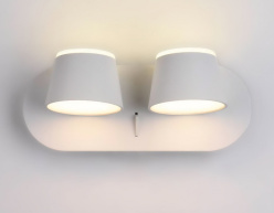 Бра Ambrella Light FW171 в интернет магазине Гет Лайт