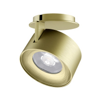 Светодиодный модуль Arlight 031832 Фото Светодиодный модуль Arlight 031832