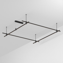 Фото  Arlight 048523