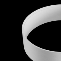 Вставка Maytoni Technical DLA041-01W в интернет магазине Гет Лайт