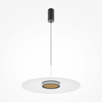 Подвесной светильник Maytoni MOD041PL-L15W3K1 в интернет магазине Гет Лайт