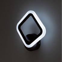 Накладной светильник Citilux CL232A140E в интернет магазине Гет Лайт