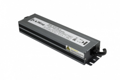 Фото Блок питания для светодиодной ленты SWG MTPW-200-12