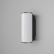 Купить Светильник настенный Maytoni O434WL-L12GF3K