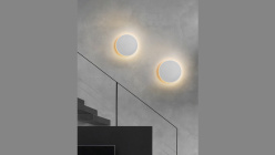 DesignLed ML-R200-WH-WW в интернет магазине Гет Лайт