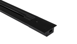 Фото Шинопровод SWG TR-RC-BL-2