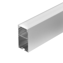 Фото Профиль Arlight 042902