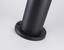 Цена на Садово-парковый светильник Ambrella Light ST2459