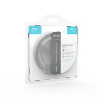 Цена на Лента Gauss BT037