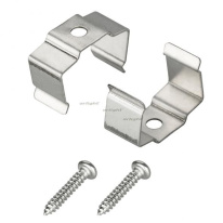 Фото Крепеж для профиля Arlight 023295