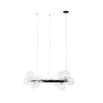 Купить Подвесной светильник LOFT IT 10023/850