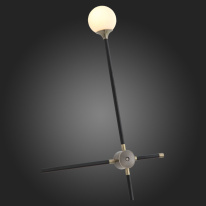 Торшер ST-Luce SL429.405.03 в интернет магазине Гет Лайт