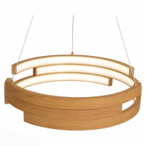 Купить Подвесная люстра ST-Luce SL963.703.01