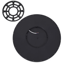 Накладной светильник Sonex 7660/40L в интернет магазине Гет Лайт