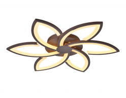 Цена на Накладная люстра Ambrella Light FA447