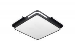 Купить Накладной светильник Natali Kovaltseva INNOVATION STYLE 83113