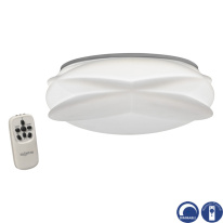 Фото Накладной светильник Mantra 5956