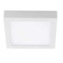 Фото Накладной светильник EGLO 94077