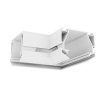 Фото Denkirs TR3046-AL