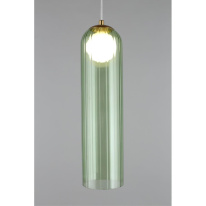 Цена на Подвесной светильник APLOYT APL.325.36.01