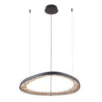 Фото ARTE Lamp A1847SP-46BK