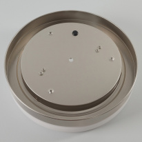 Купить с доставкой по Москве и России Накладной светильник Nowodvorski 9491