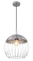 Фото Подвесной светильник Globo 15034H1