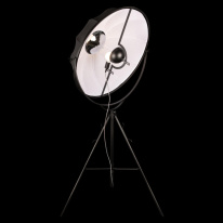 Цена на Торшер LOFT IT 10301/L