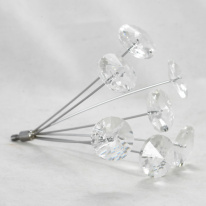 Купить Подвесная люстра Lussole LSP-8462