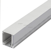 Фото Профиль Arlight 017353