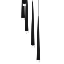 Каскадная люстра Lightstar 807087 Каскадная люстра Lightstar 807087 в интернет магазине Гет Лайт