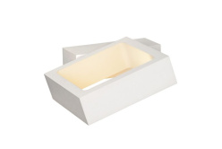 Цена на Бра LUCIDE 17292/04/31